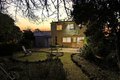 Additional image 65 of 836 Seacliff Dr, Aptos, CA, 95003