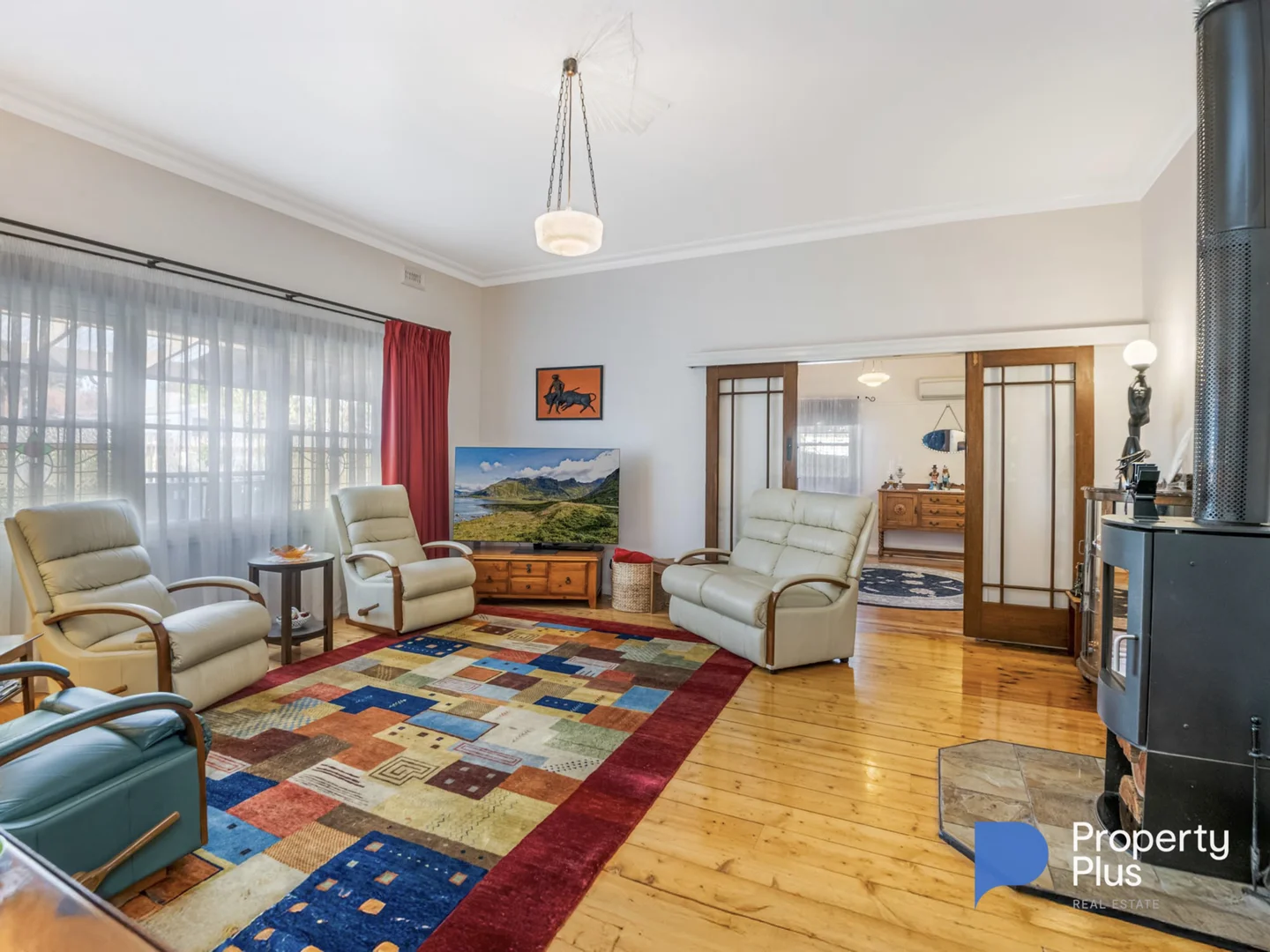 Additional image 5 of 71 Broadway, Dunolly VIC 3472