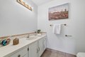 Additional image 22 of 35 W 20th Ave Apt 109, San Mateo, CA, 94403