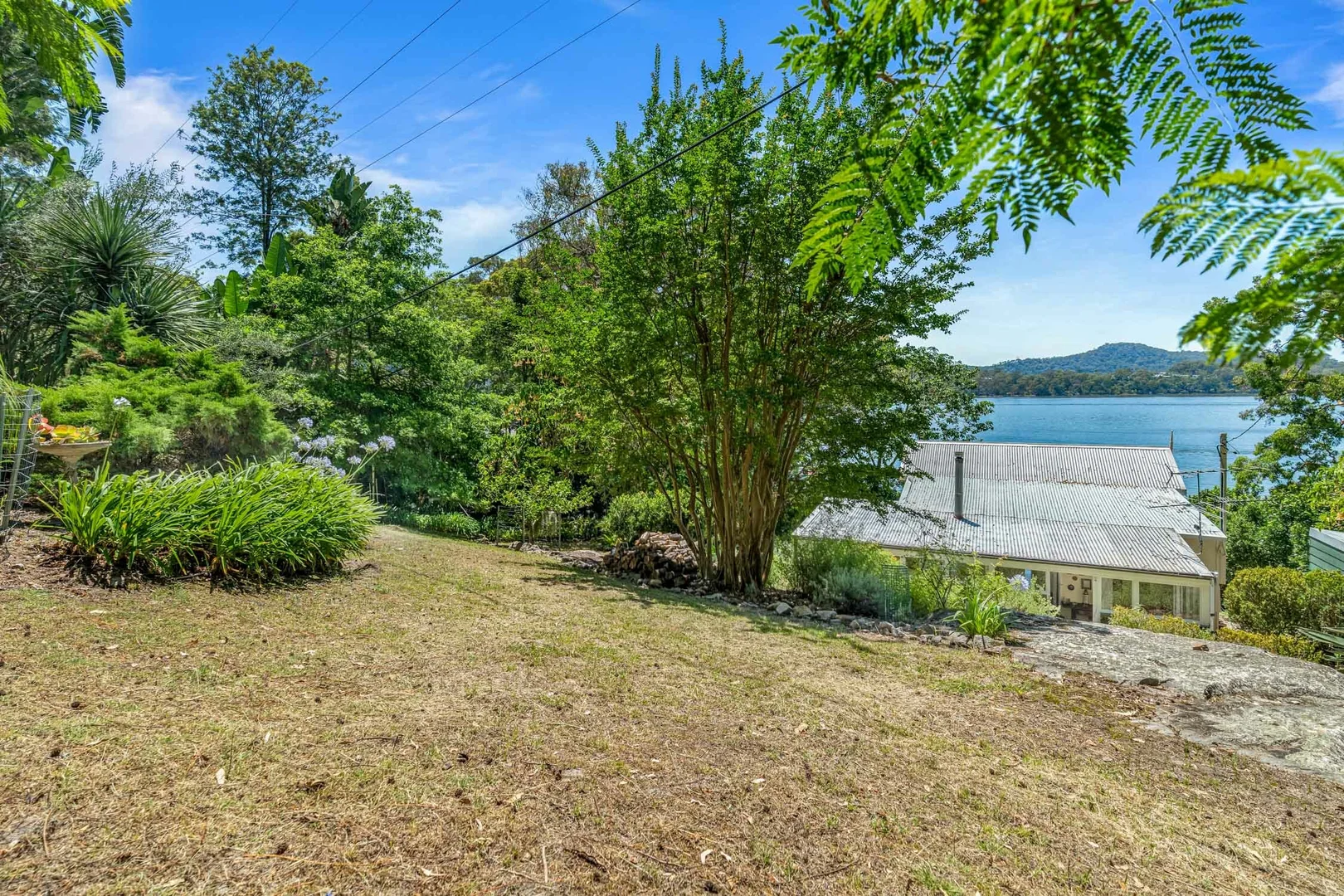 Additional image 20 of 2196 Hawkesbury River, Bar Point NSW 2083