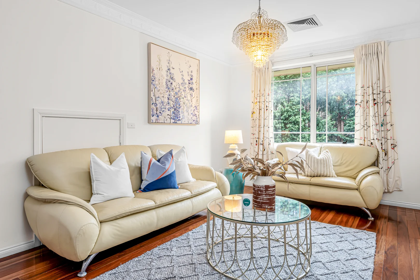 Additional image 9 of 5 Bradley Court, West Pennant Hills NSW 2125