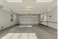 Additional image 42 of 1098 Barberry Ter, Sunnyvale, CA, 94086