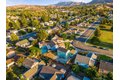Additional image 42 of 1949 Cottonwood Dr, Colton, CA, 92324