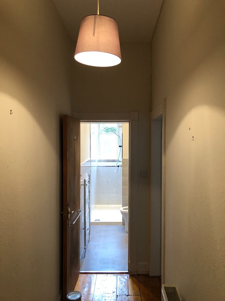 Additional image 11 of 1 Bed Terraced House, Hermand Terrace, EH11, N1 7GU