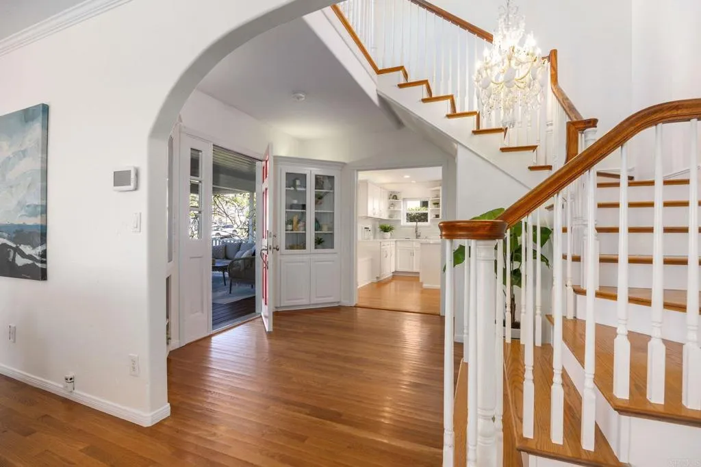 Additional image 37 of 4483 Santa Monica Avenue, San Diego, CA 92107