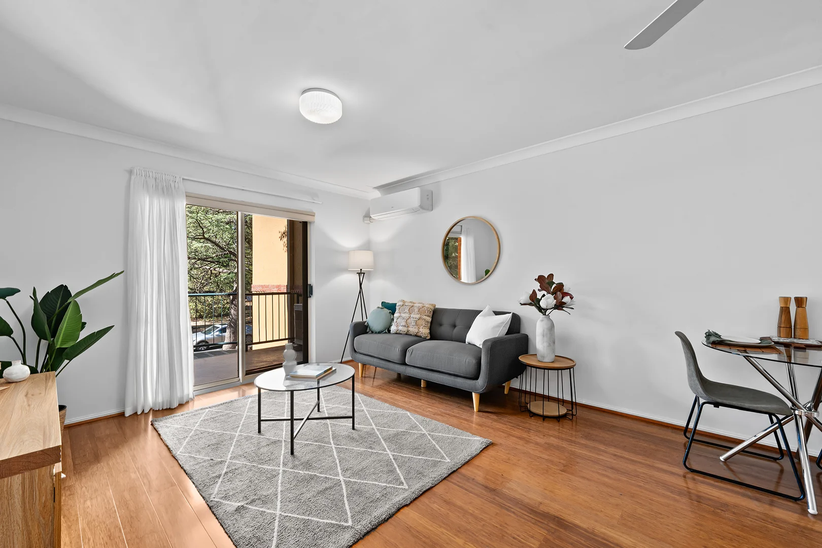 Additional image 3 of 43/25 Fawkner Street, Braddon ACT 2612