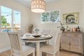 Additional image 10 of 21221 Grant Ave, Torrance, CA, 90503