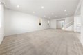Additional image 11 of 3931 S Mondavi Way, Ontario, CA, 91761