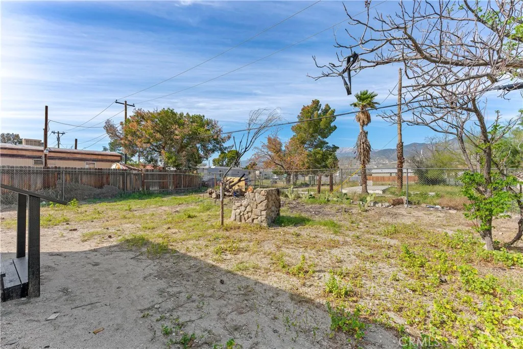 Additional image 18 of 52066 Date Ave, Cabazon, CA 92230