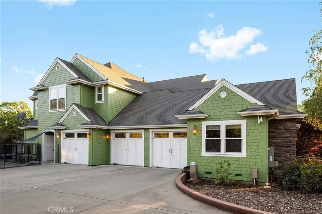 Additional image 5 of 168 Donald Drive, Chico, CA 95973