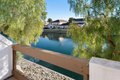 Additional image 59 of 1018 Lido Ln, Foster City, CA, 94404
