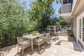 Additional image 35 of 927 Continental Dr, Menlo Park, CA, 94025