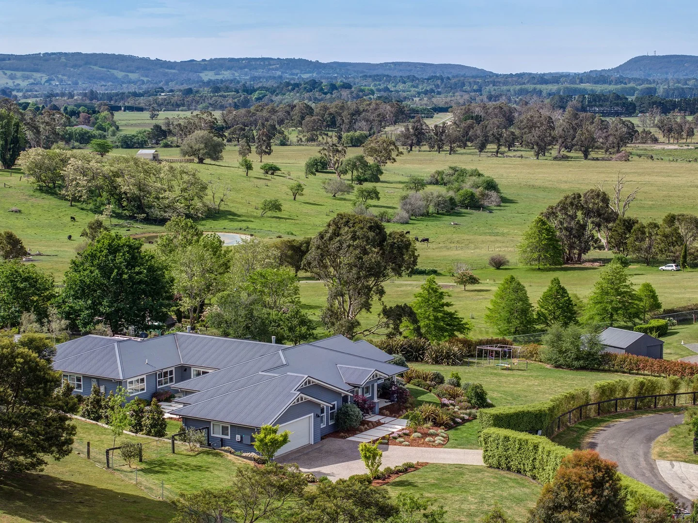 5a Hazelton Drive, Moss Vale NSW 2577