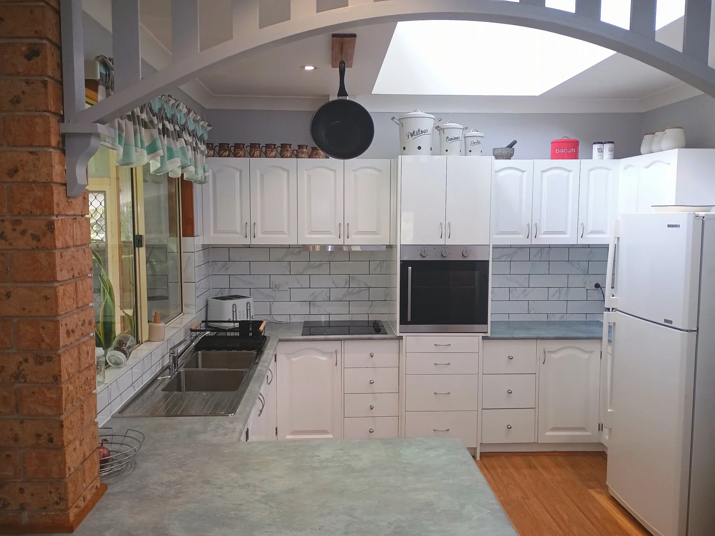 Additional image 10 of 427 Markwell Back Road, Bulahdelah NSW 2423