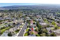 Additional image 33 of 22415 Redbeam Ave, Torrance, CA, 90505