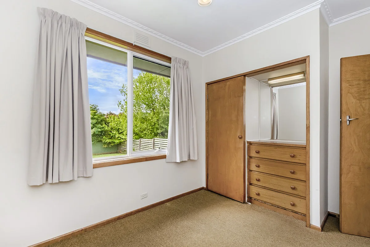 Additional image 9 of 683 Princes Highway, Heathmere VIC 3305