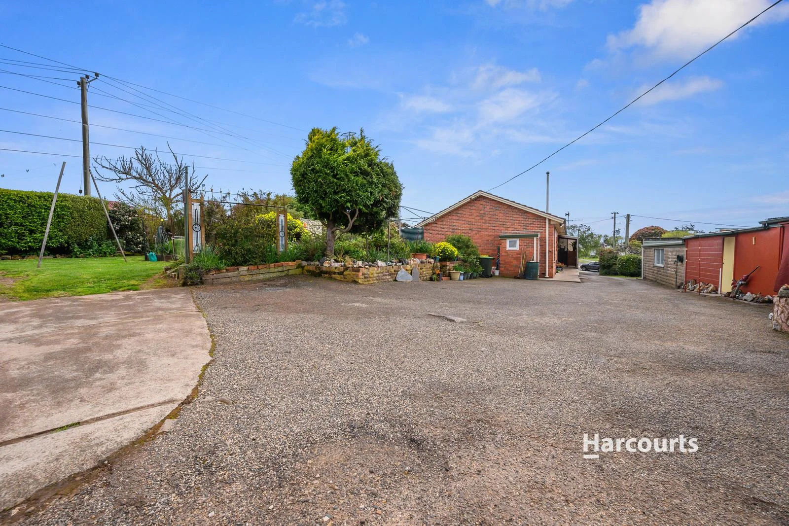 Additional image 21 of 71 Stony Rise Road, Stony Rise TAS 7310