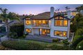 Additional image 47 of 34052 Capistrano By the Sea, Dana Point, CA, 92629