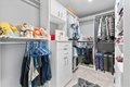 Additional image 21 of 2116 S Cloverdale Ave, Los Angeles, CA, 90016