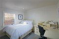 Additional image 21 of 2235 Pacific Dr, Corona Del Mar, CA, 92625
