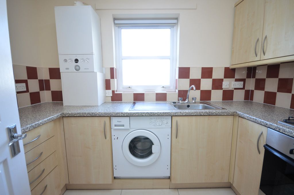 Additional image 7 of 2 bed flat to rentMeadow Rise, Newton Mearns G77