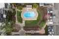 Additional image 32 of 1910 Mount Vernon Ct Apt 10, Mountain View, CA, 94040