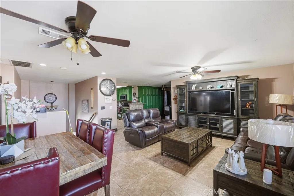 Additional image 67 of 11970 Walnut St, Bloomington, CA 92316