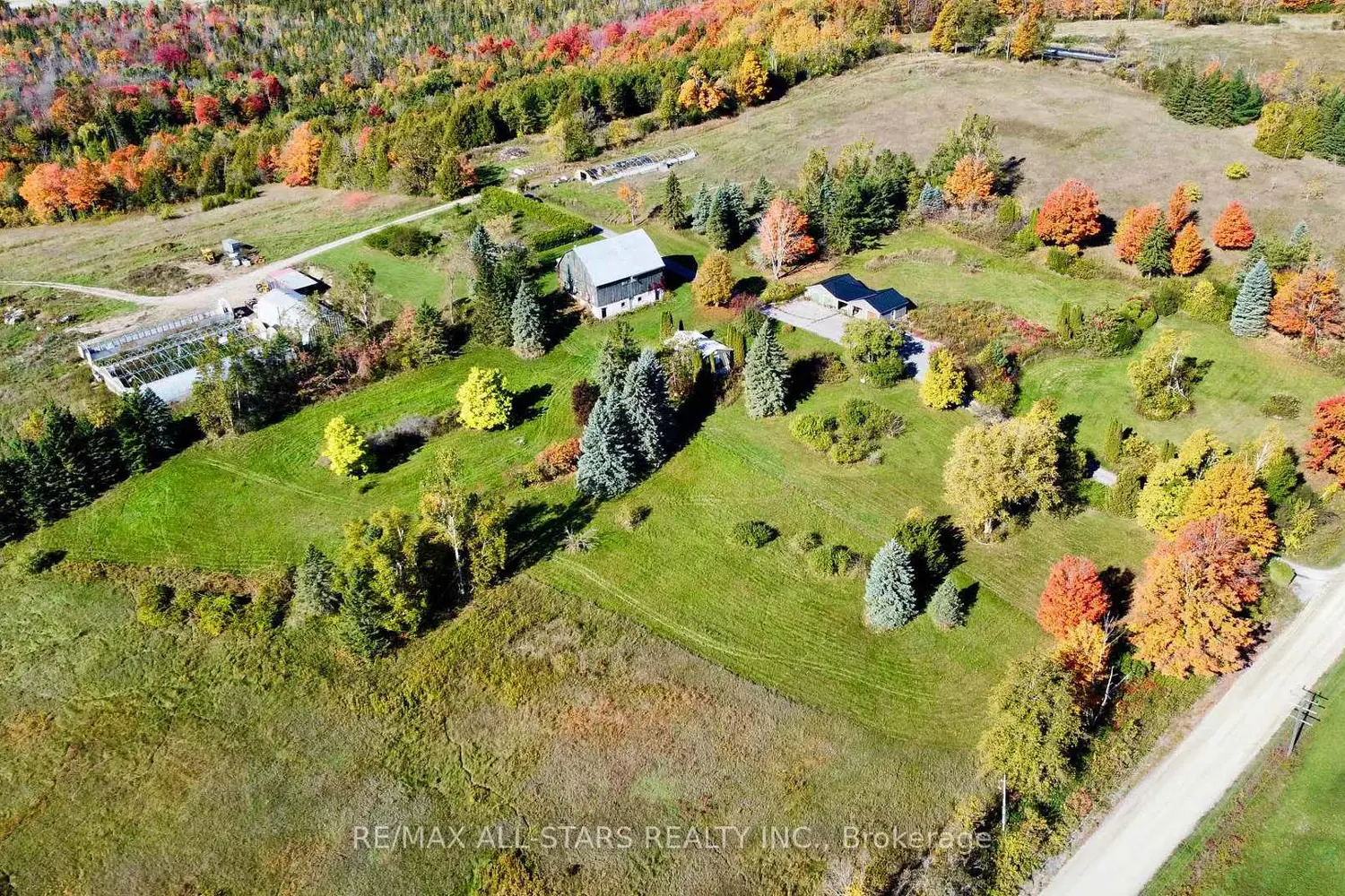 Additional image 7 of 14200 Sideroad 18