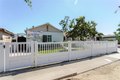 Additional image 3 of 13052 Ottoman St, Arleta, CA, 91331