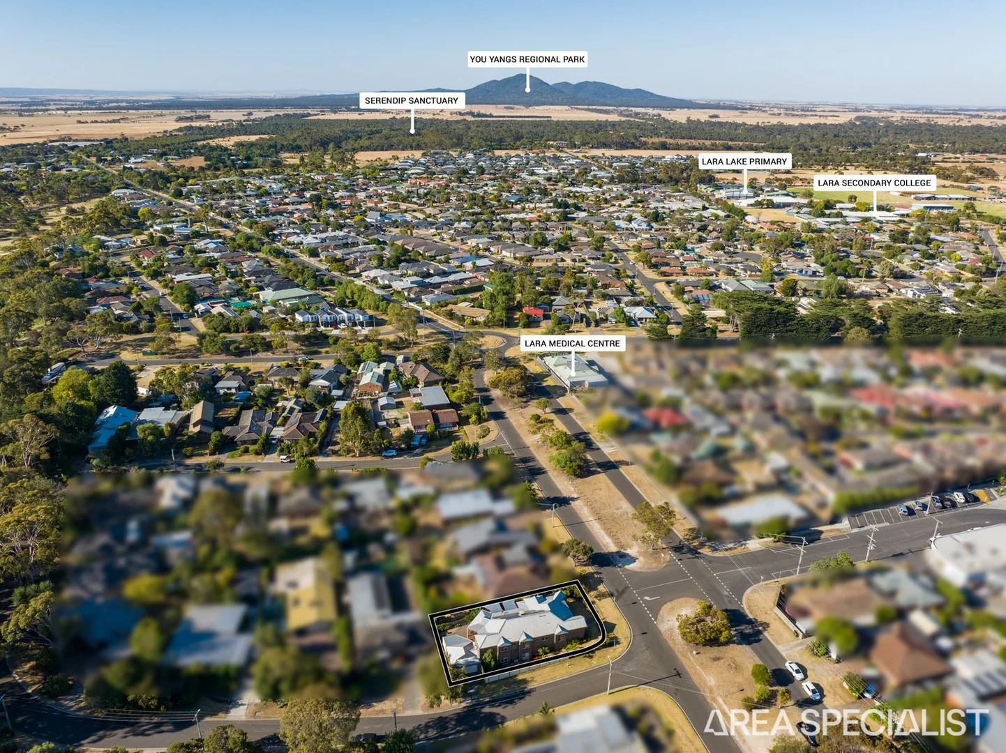 Additional image 21 of 7 Turner Avenue, Lara VIC 3212