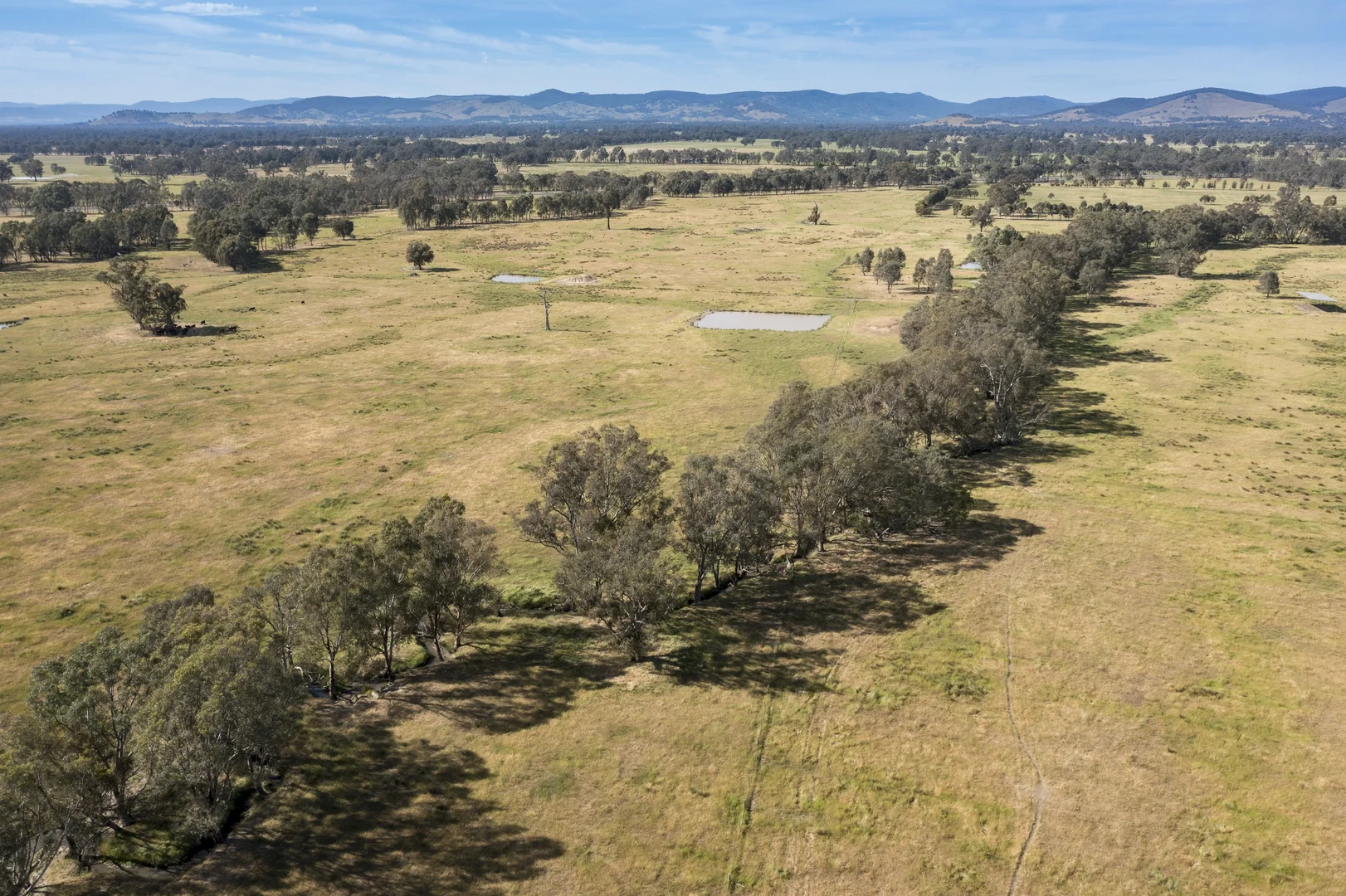 Additional image 30 of CA29A Baddaginnie-Benalla Road, Baddaginnie VIC 3670