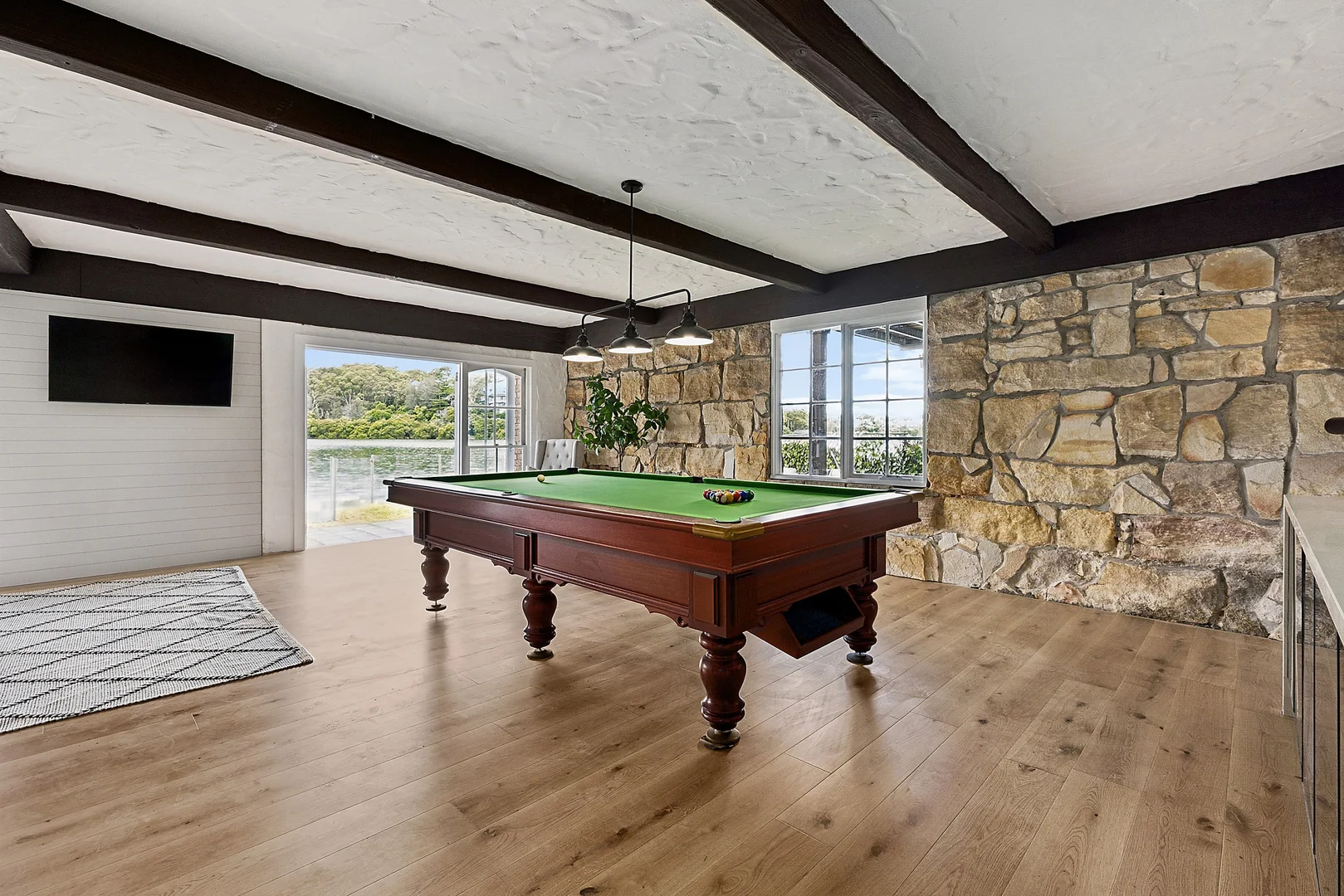 Additional image 16 of 75 Kyle Parade, Kyle Bay NSW 2221