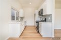 Additional image 12 of 23609 Candle Shoe Ct, Moreno Valley, CA, 92557