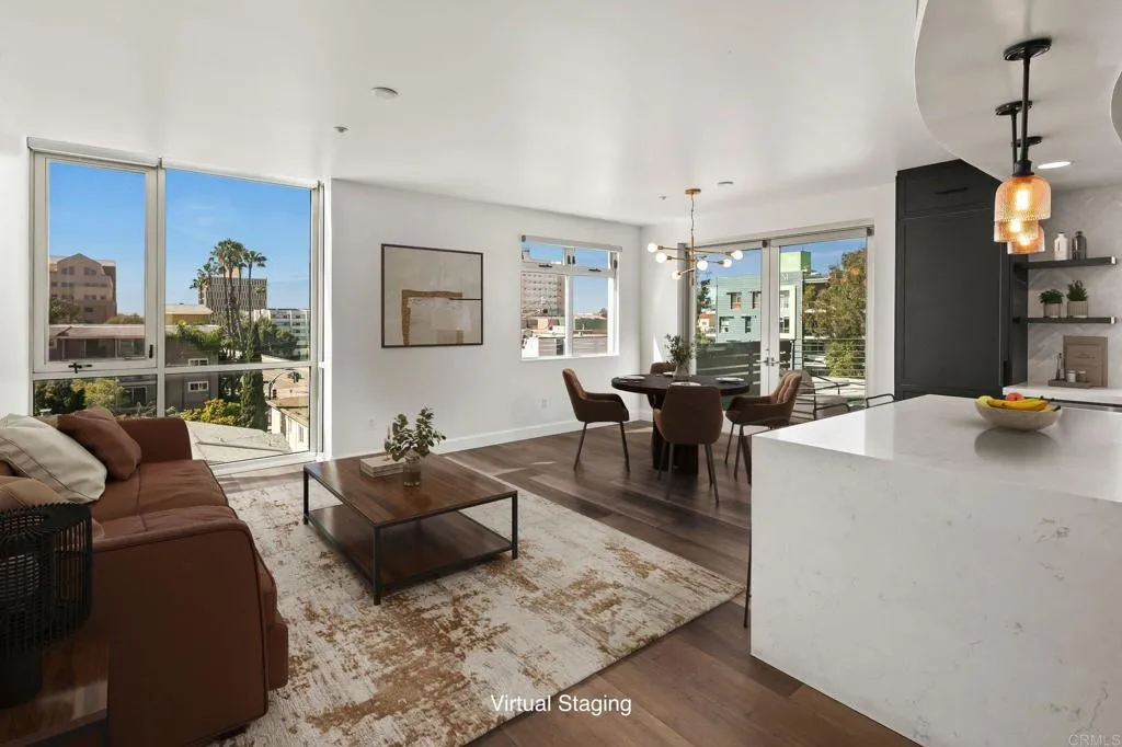 Additional image 37 of 3980 9Th Avenue Unit 404, San Diego, CA 92103