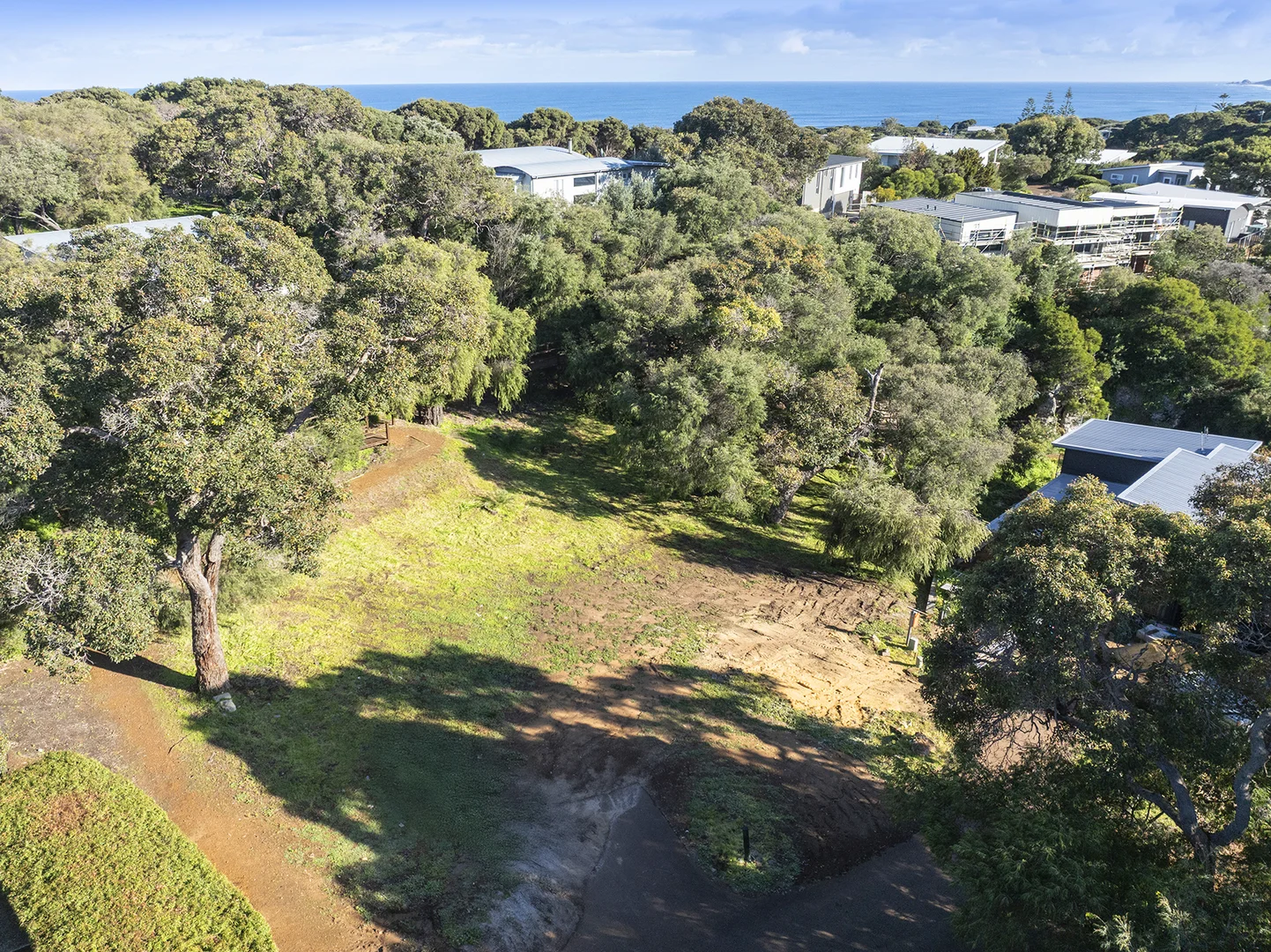 Additional image 2 of 20/26 Yallingup Beach Road, Yallingup WA 6282