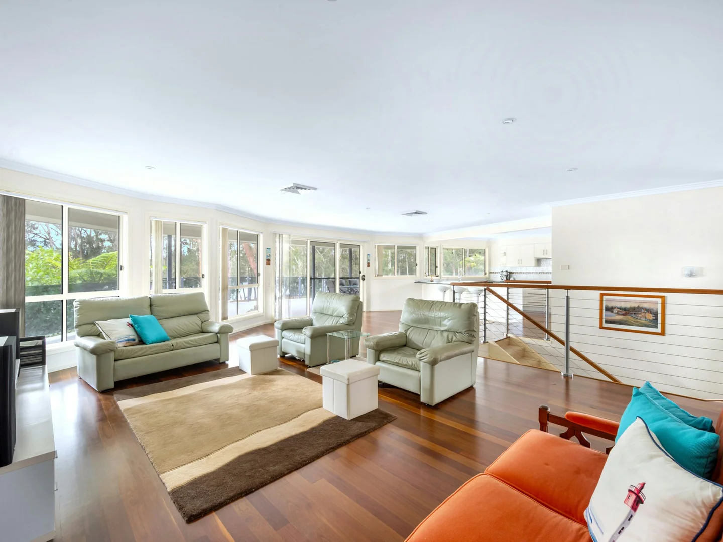 Additional image 5 of 45 Ray Street, Sussex Inlet NSW 2540