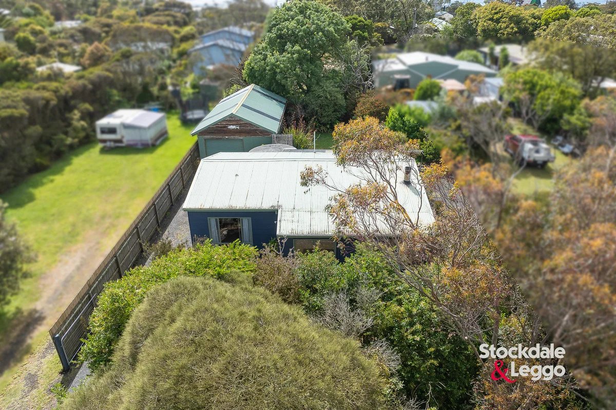 Additional image 18 of 80 Grevillia Street, Walkerville VIC 3956