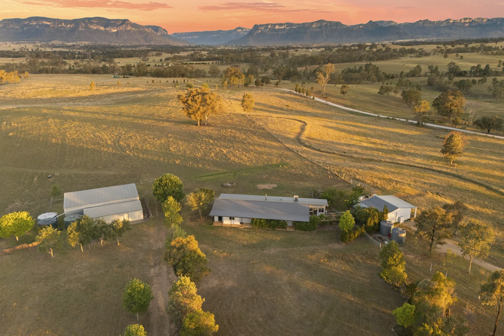 Additional image 4 of 105 Huntingdale Road, Glen Alice NSW 2849