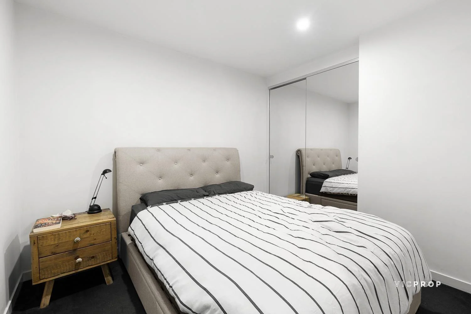 Additional image 4 of 710/3 Yarra Street, South Yarra VIC 3141