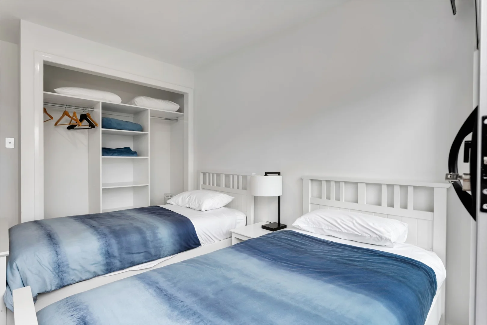 Additional image 14 of 1/50 Harveys Farm Road, Bicheno TAS 7215