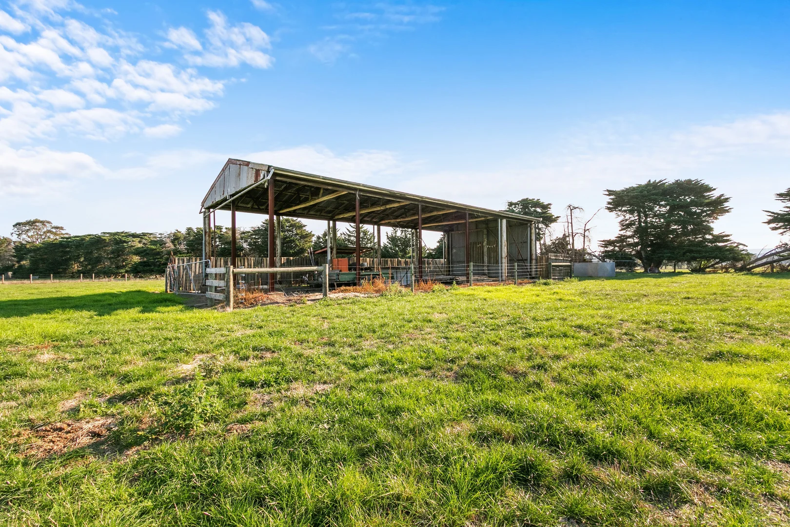 Additional image 31 of 90 Rifle Range Road, Glengarry VIC 3854