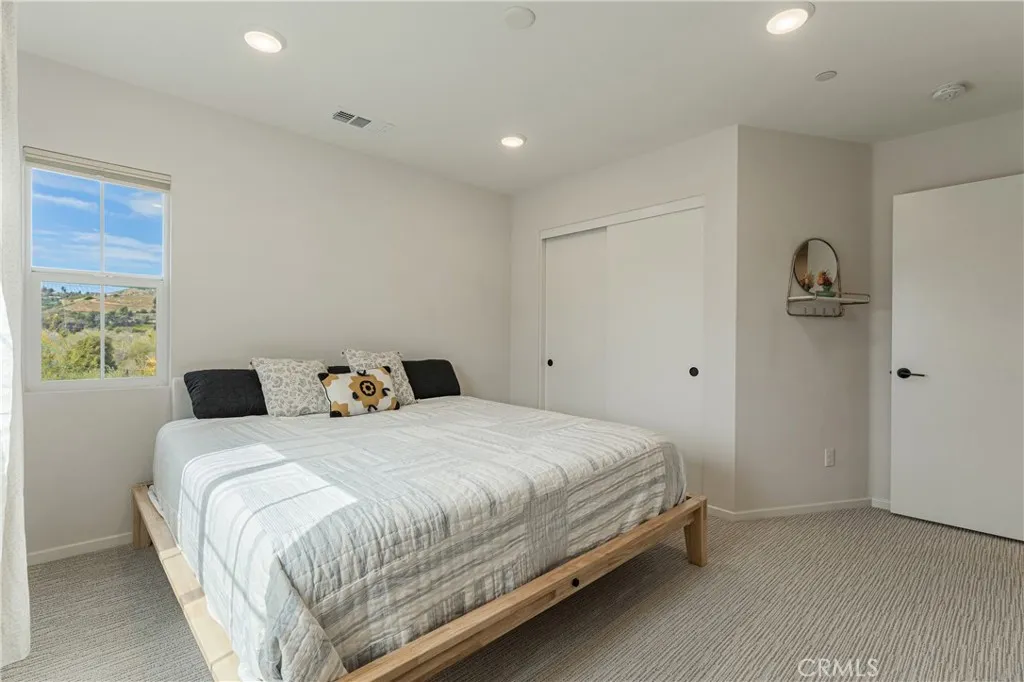 Additional image 27 of 35103 Vintage Cove Cv, Fallbrook, CA 92028