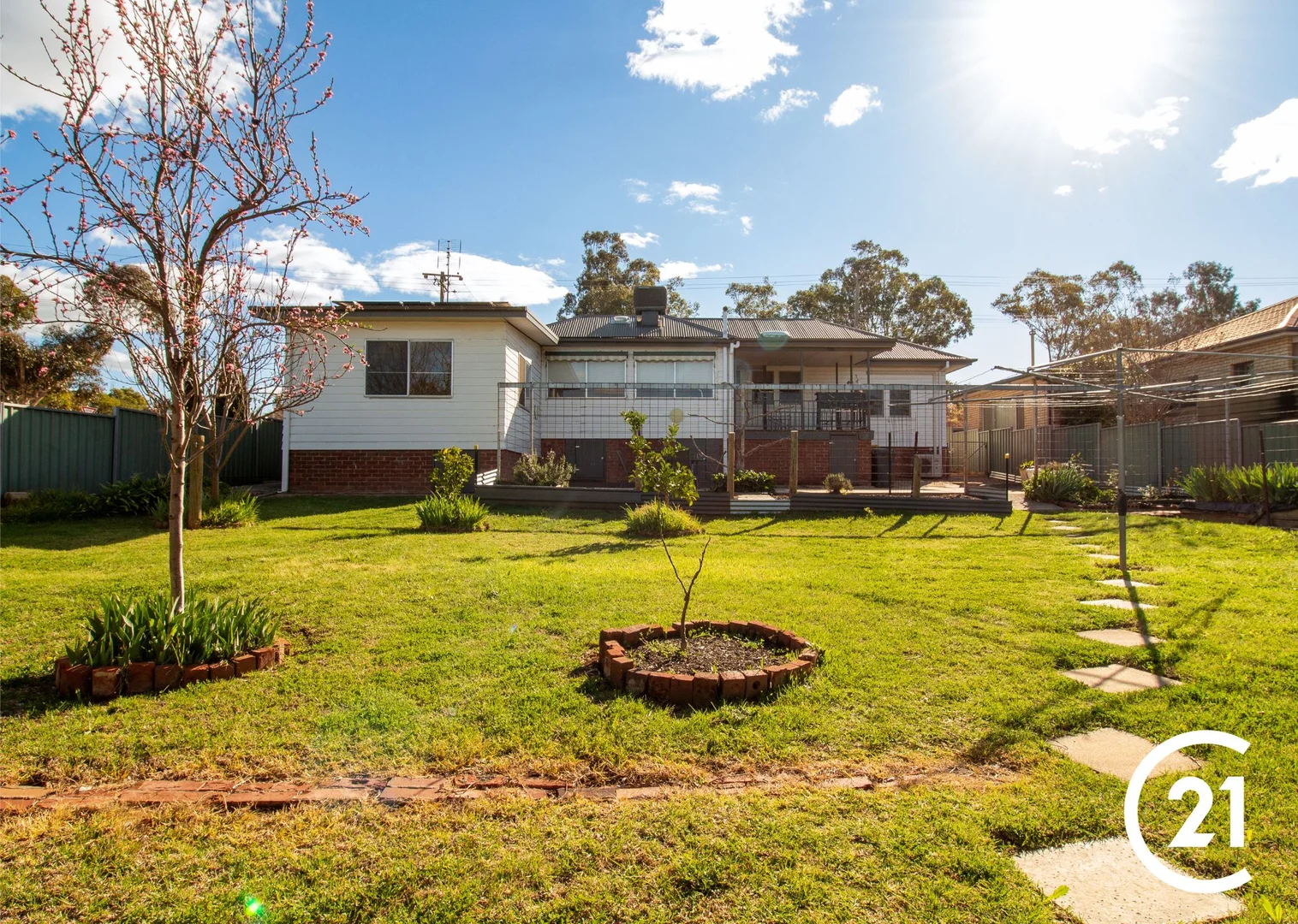 Additional image 20 of 100 Flint Street, Forbes NSW 2871