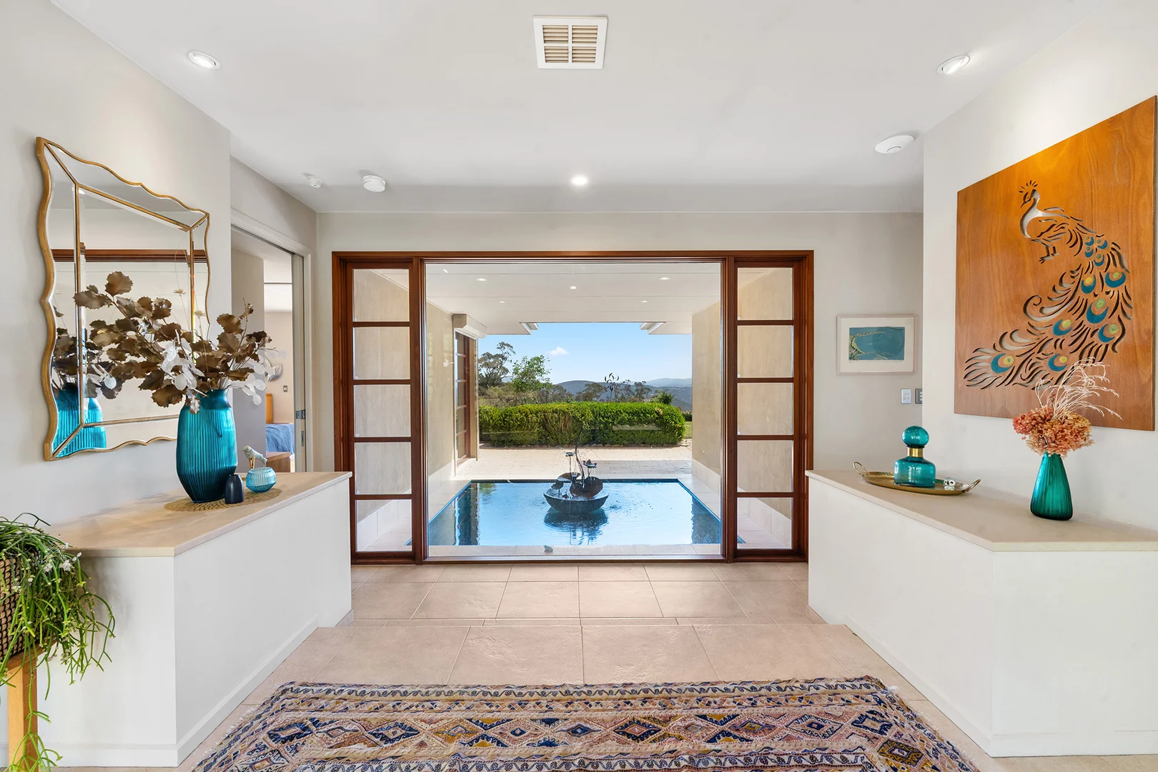 129 Hardy Road, Burra NSW 2620