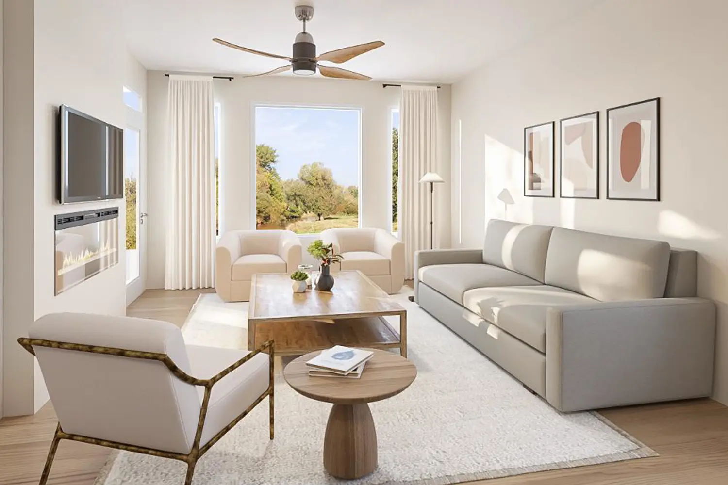 Additional image 5 of 1156 Potter Drive