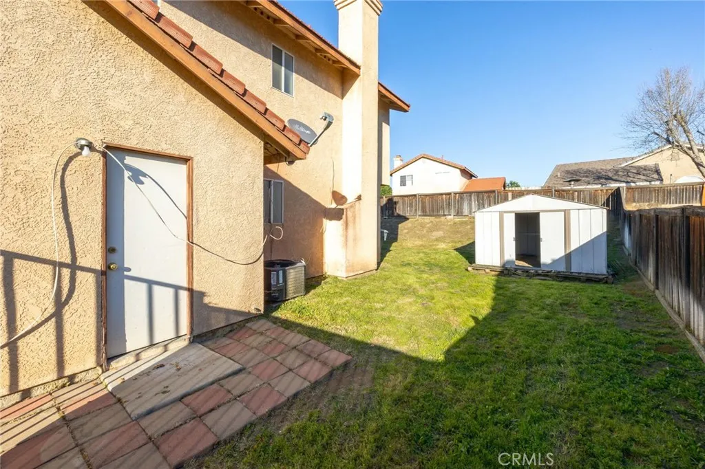 Additional image 32 of 1893 Vosburg Court, San Jacinto, CA 92583