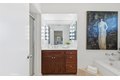 Additional image 23 of 12317 Navy St, Los Angeles, CA, 90066