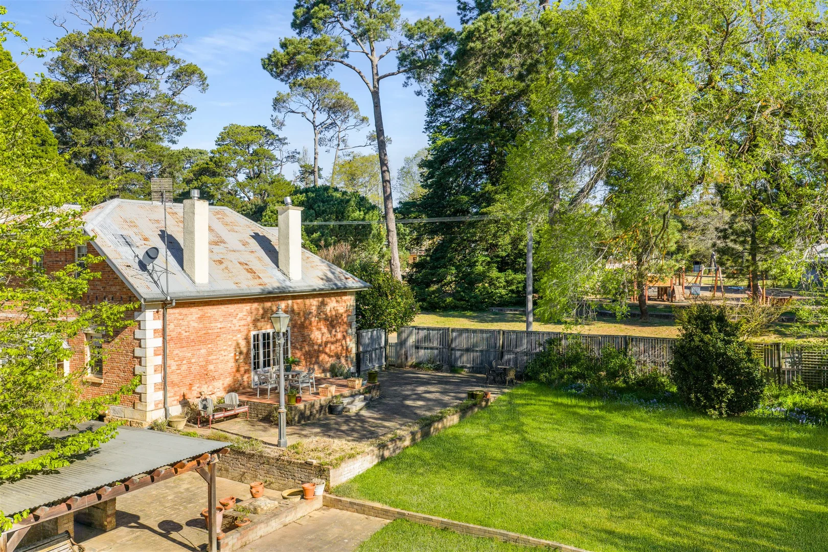 Additional image 5 of 20-22 Jellore Street, Berrima NSW 2577