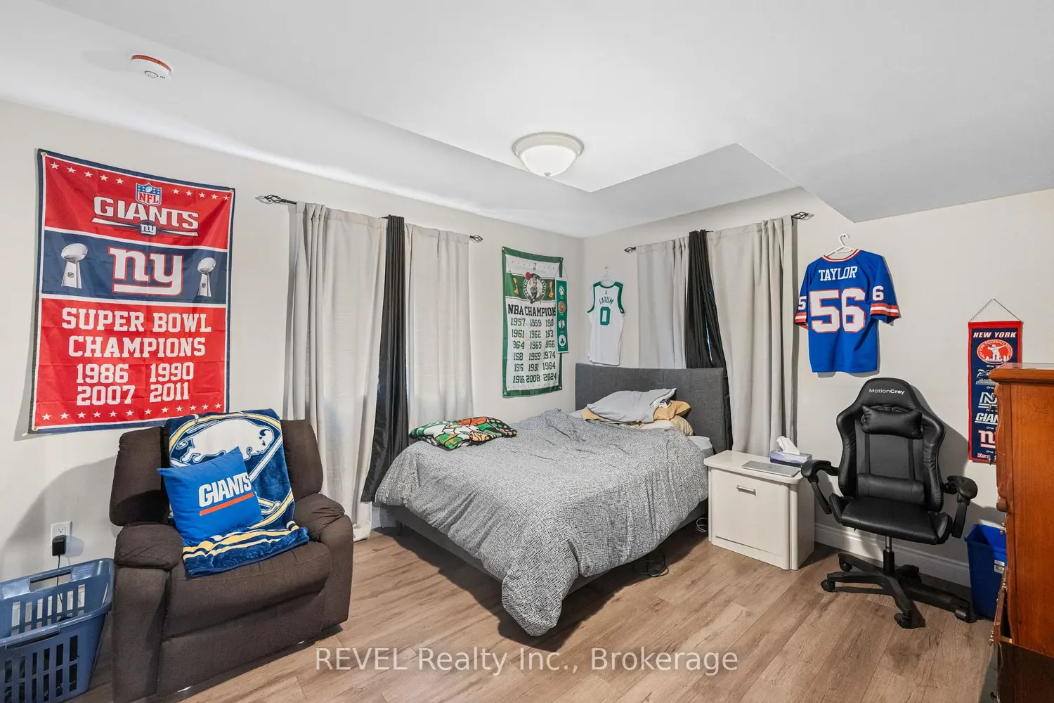 Additional image 15 of 46 Philmori Boulevard