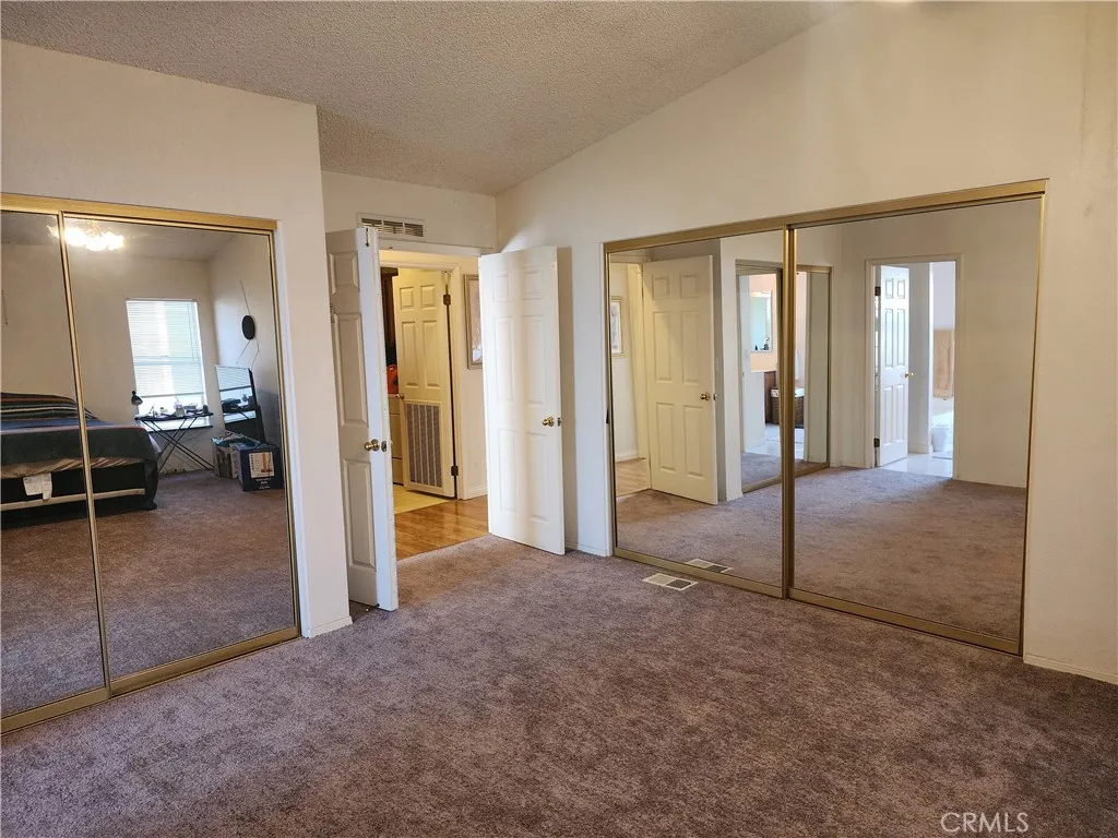19361 Brookhurst St Unit 83, Huntington Beach, CA 92646